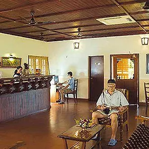 pagoda-resorts.hotels-alappuzha.com/