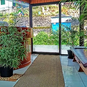 arul-mount-munnar.kerala-hotels.net/