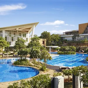 taj-aravali-resort-spa.udaipurhotels.org/