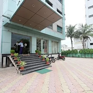 Palace Hotel