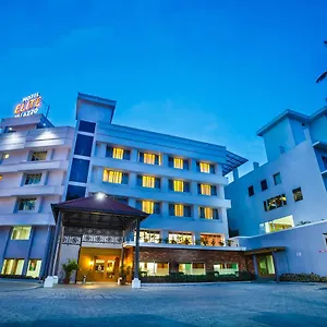 elite-palazzo.kerala-hotels.net/