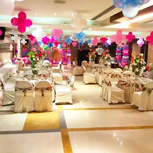 hotel-gk-international.shimlahotels.net/